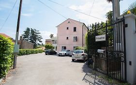 Apartments Sonja